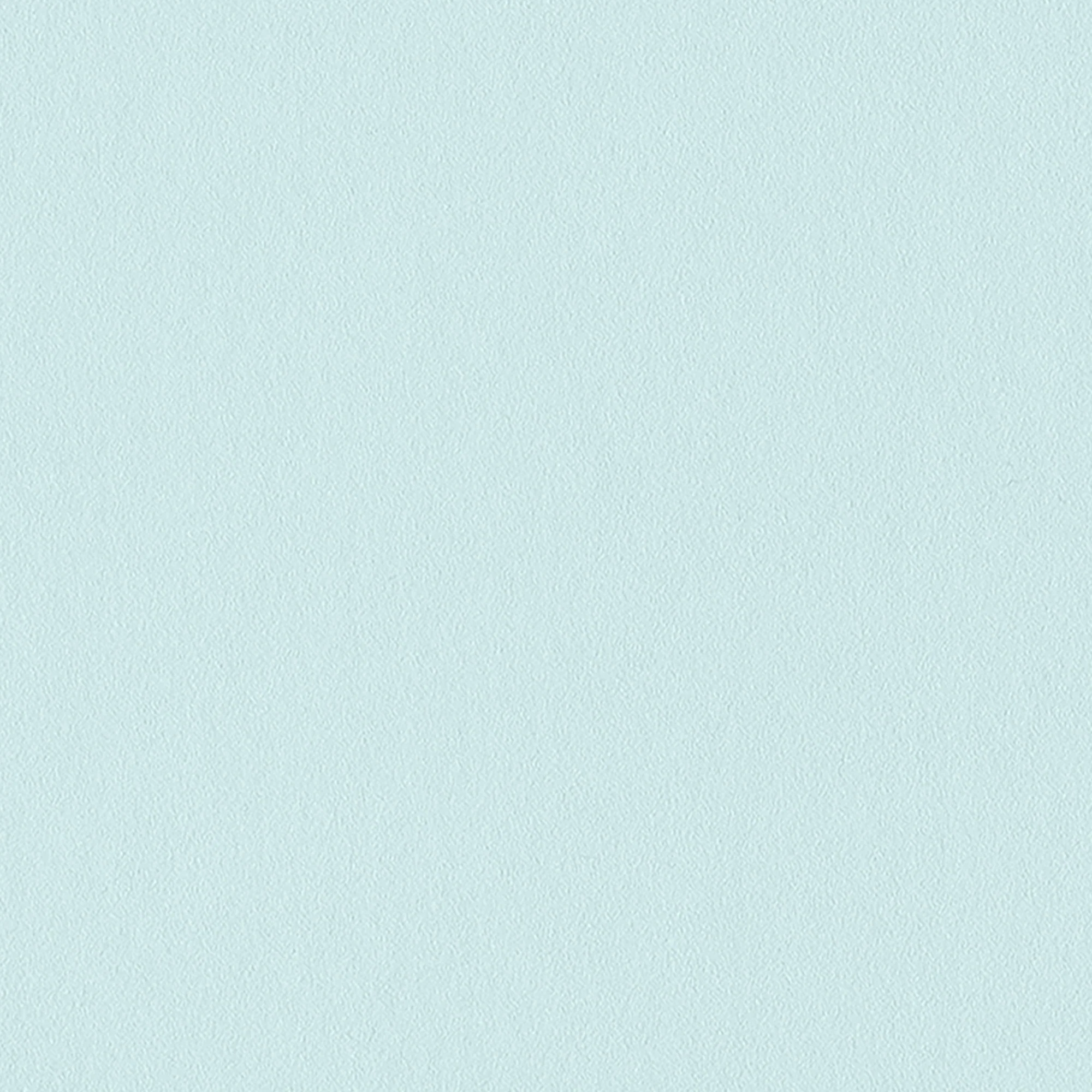 OPAL - Image 5