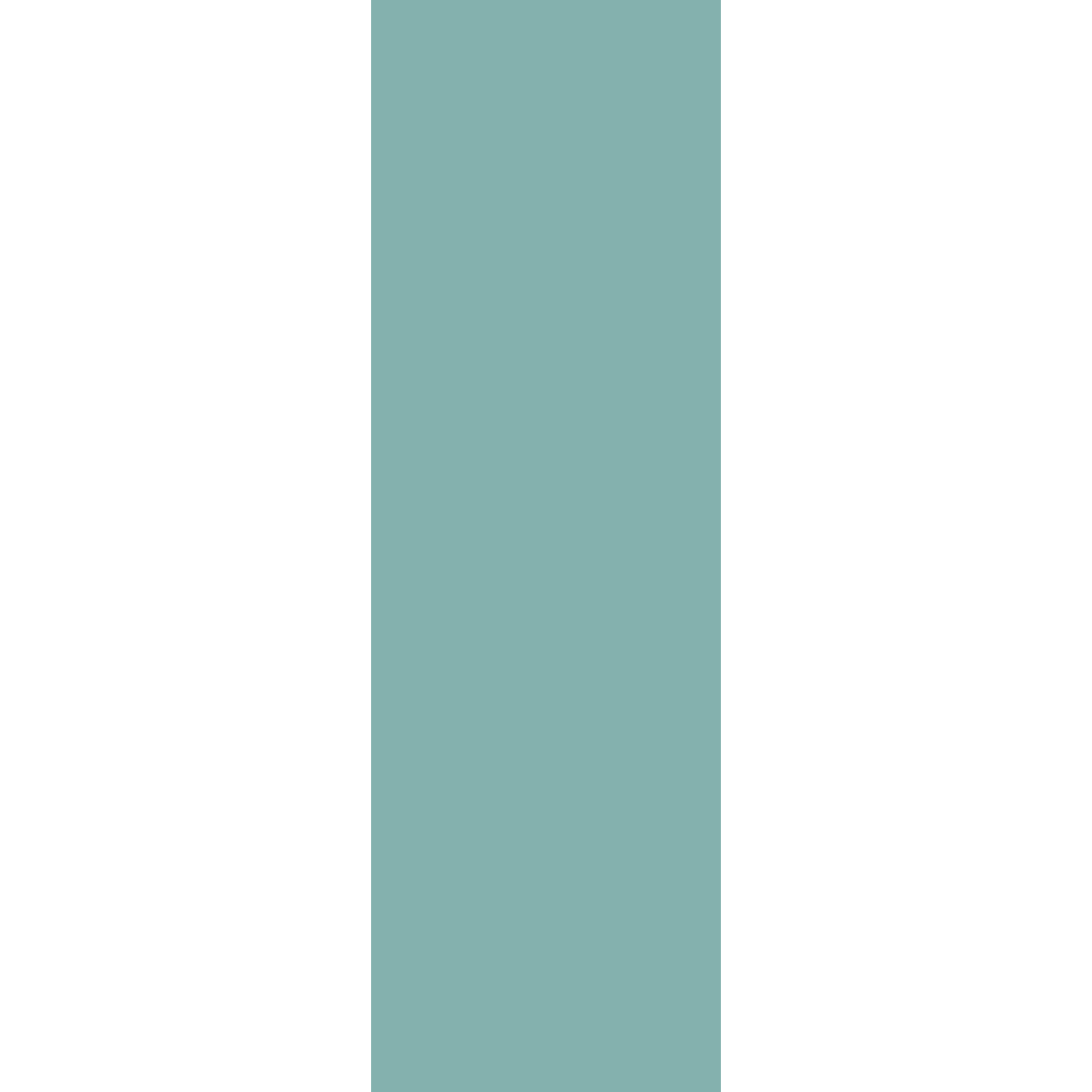 OPAL - Image 4