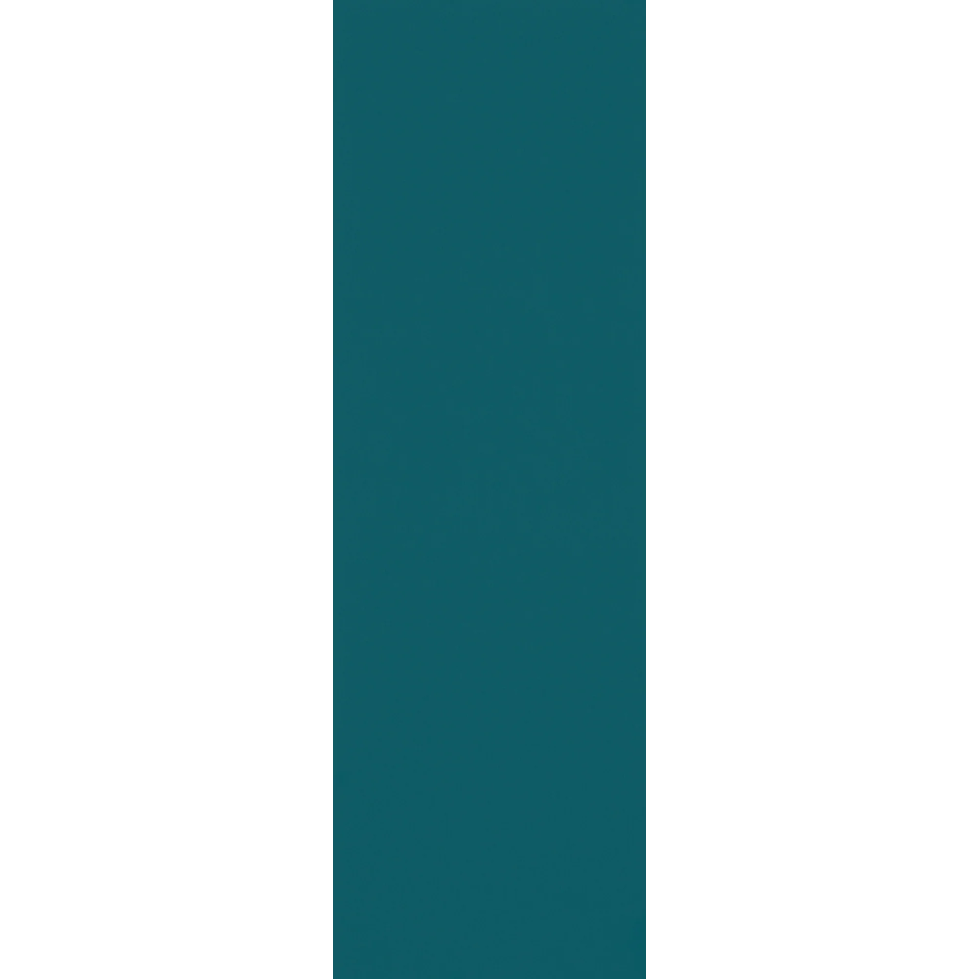OPAL - Image 3