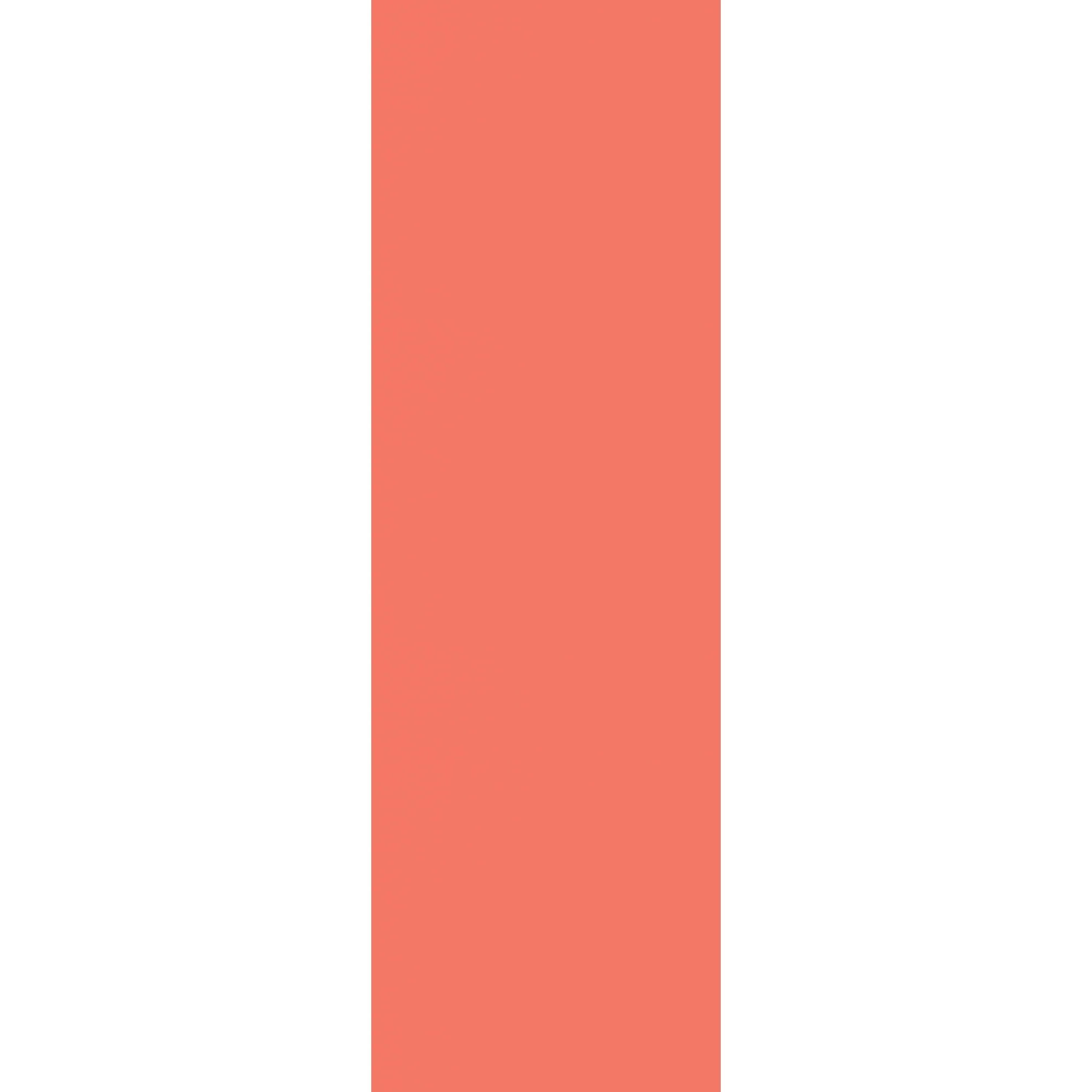 OPAL - Image 4