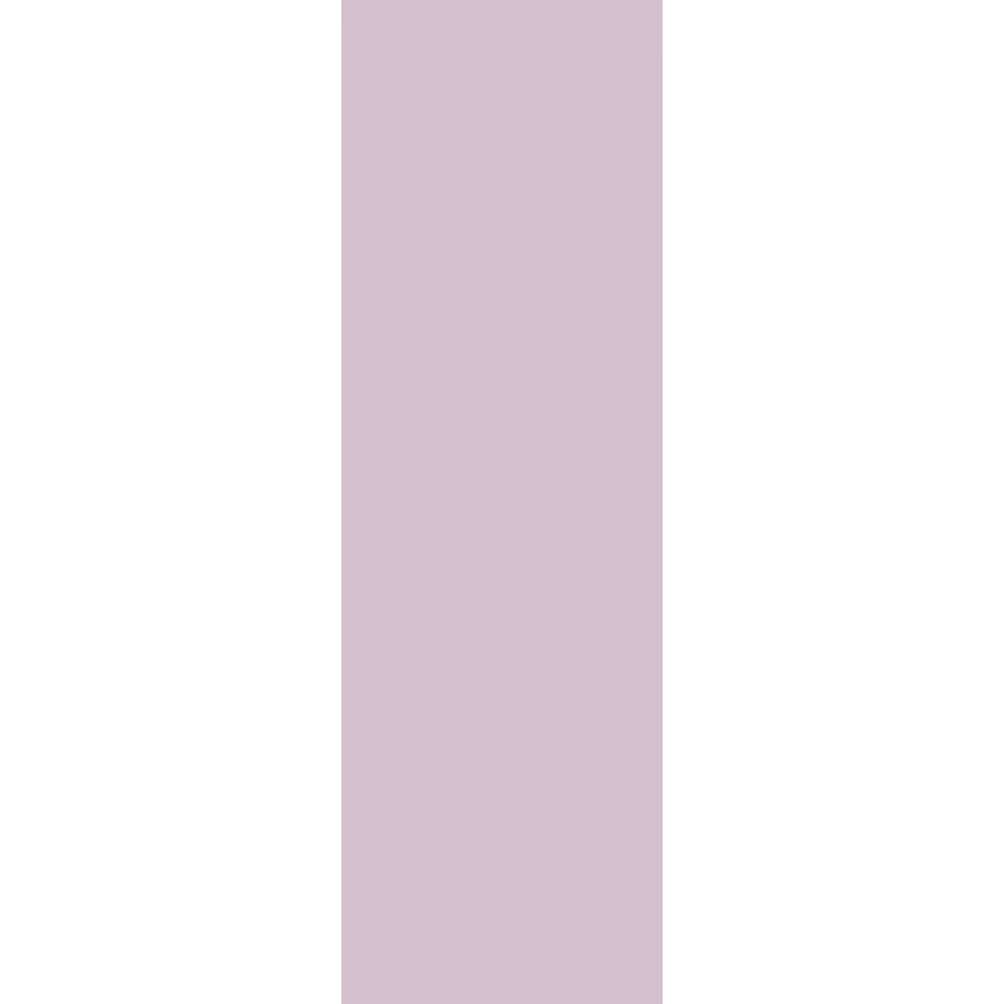 OPAL - Image 4