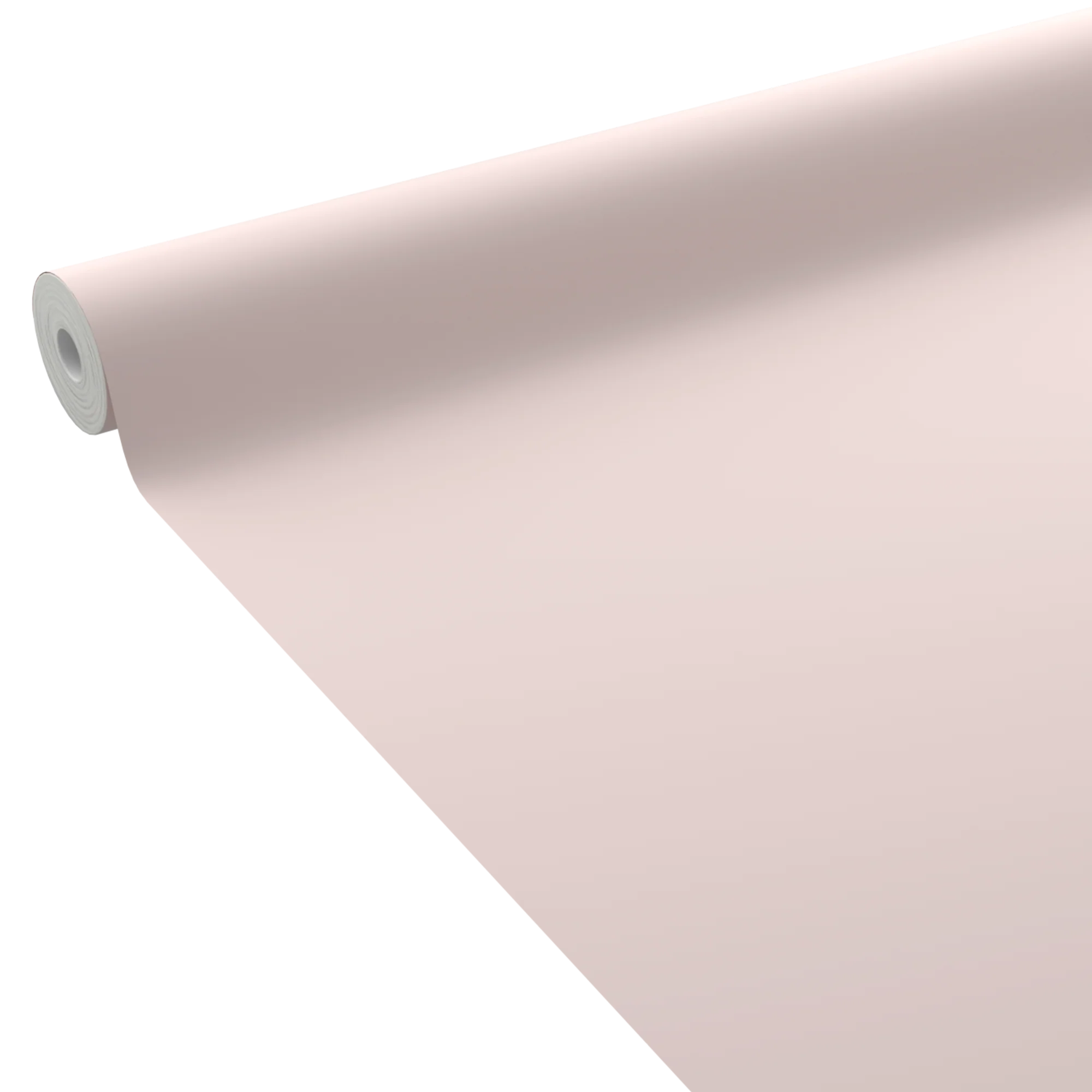 OPAL