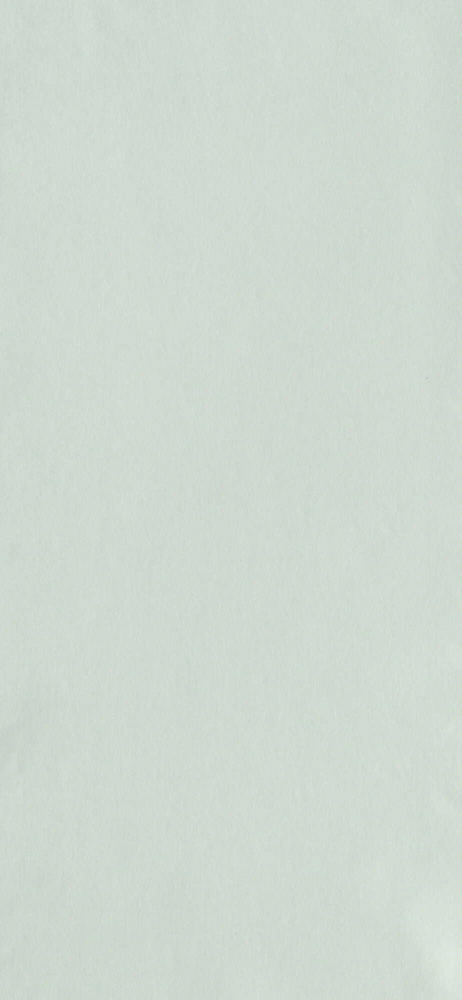 OPAL - Image 3