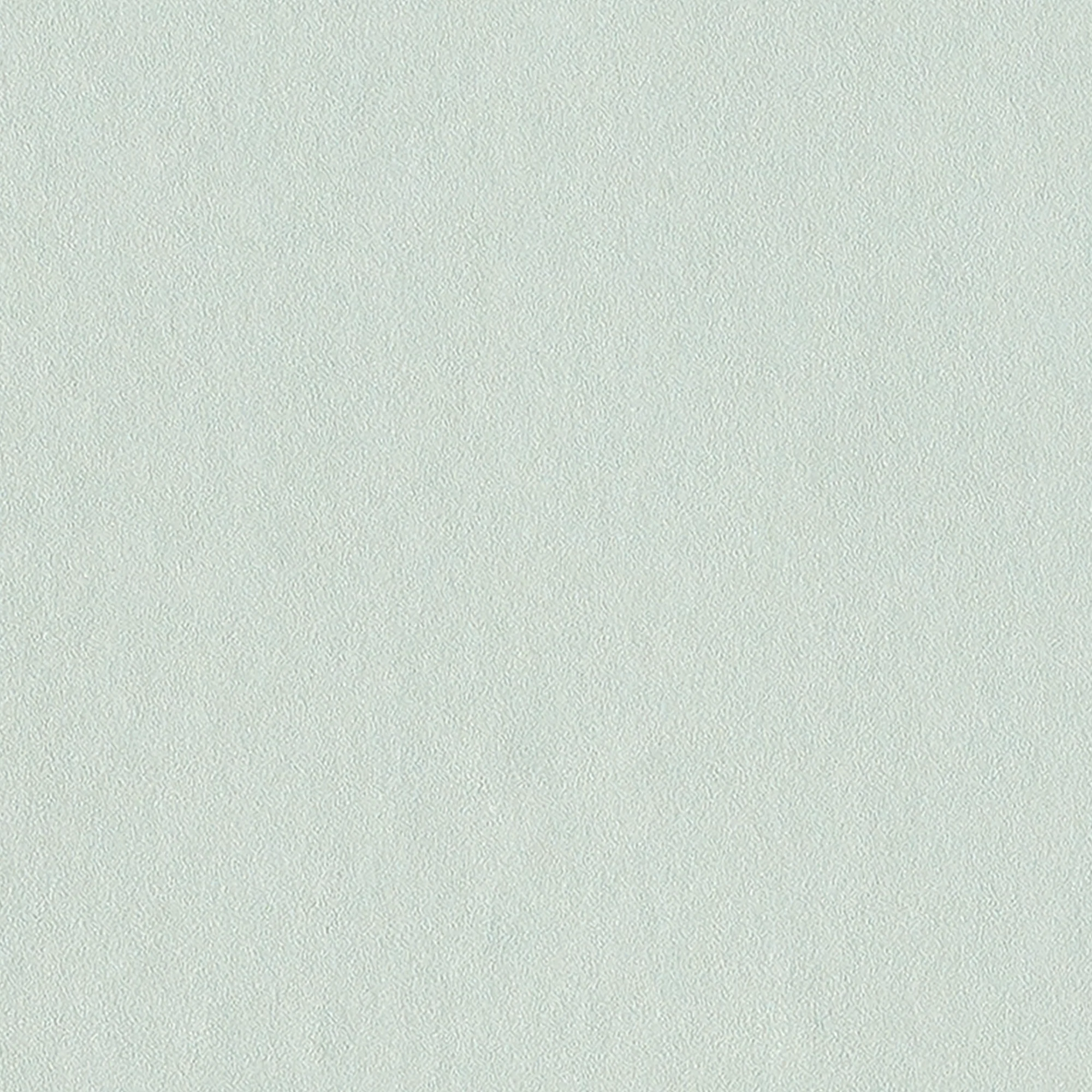 OPAL - Image 4