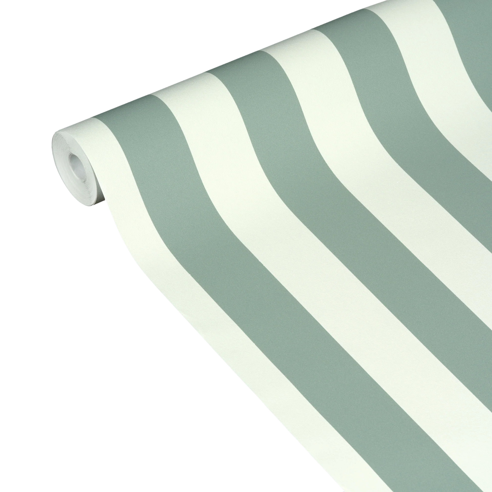 OPAL STRIPE