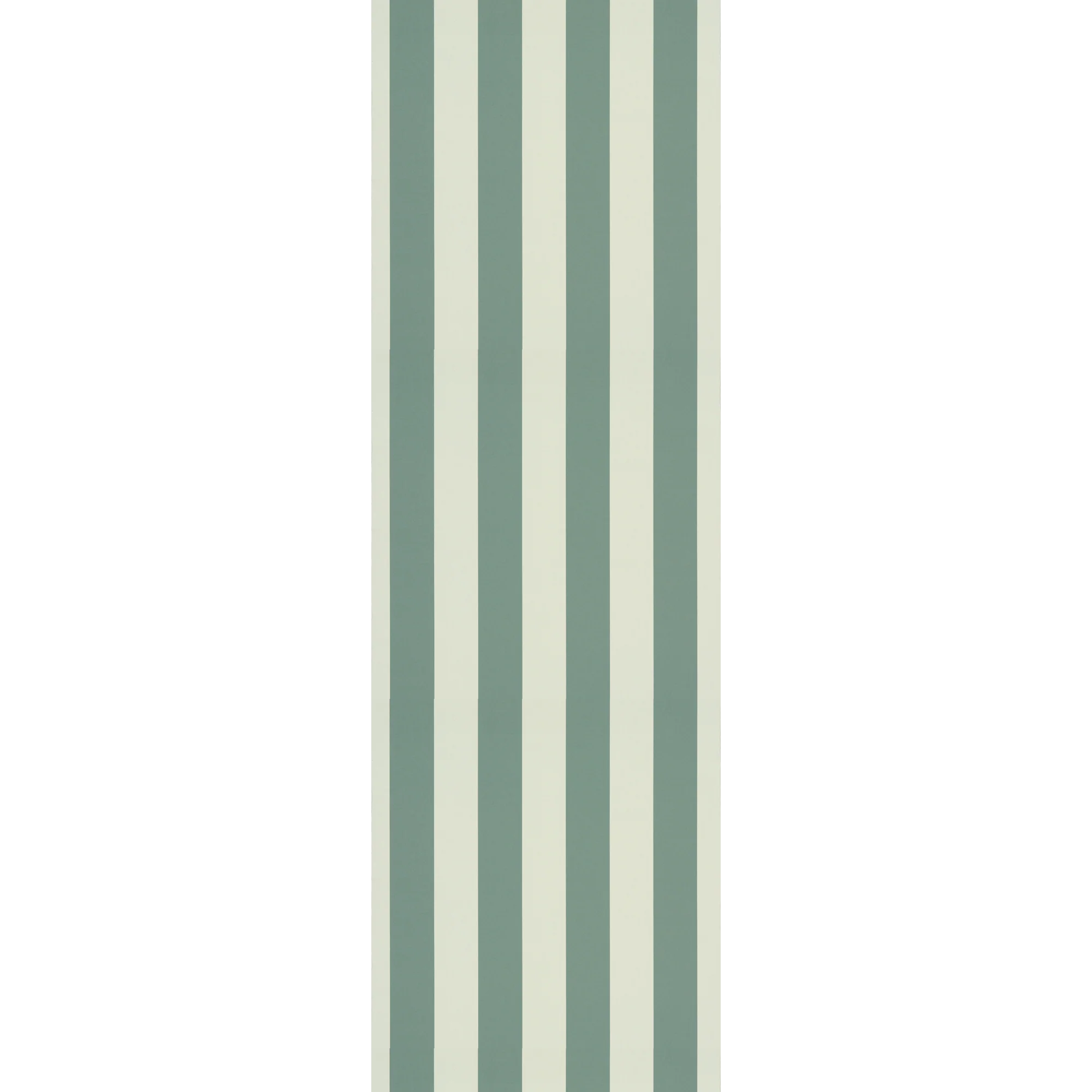 OPAL STRIPE - Image 3