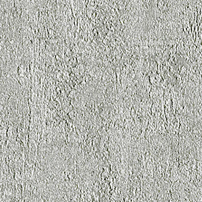 PALAZZO - Image 5