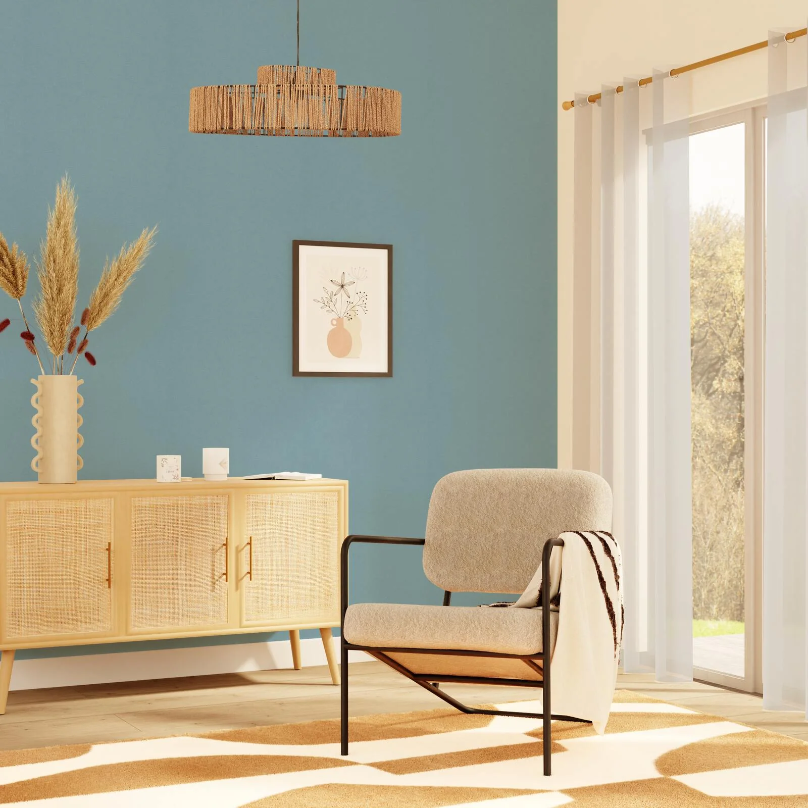 PALAZZO - Image 3