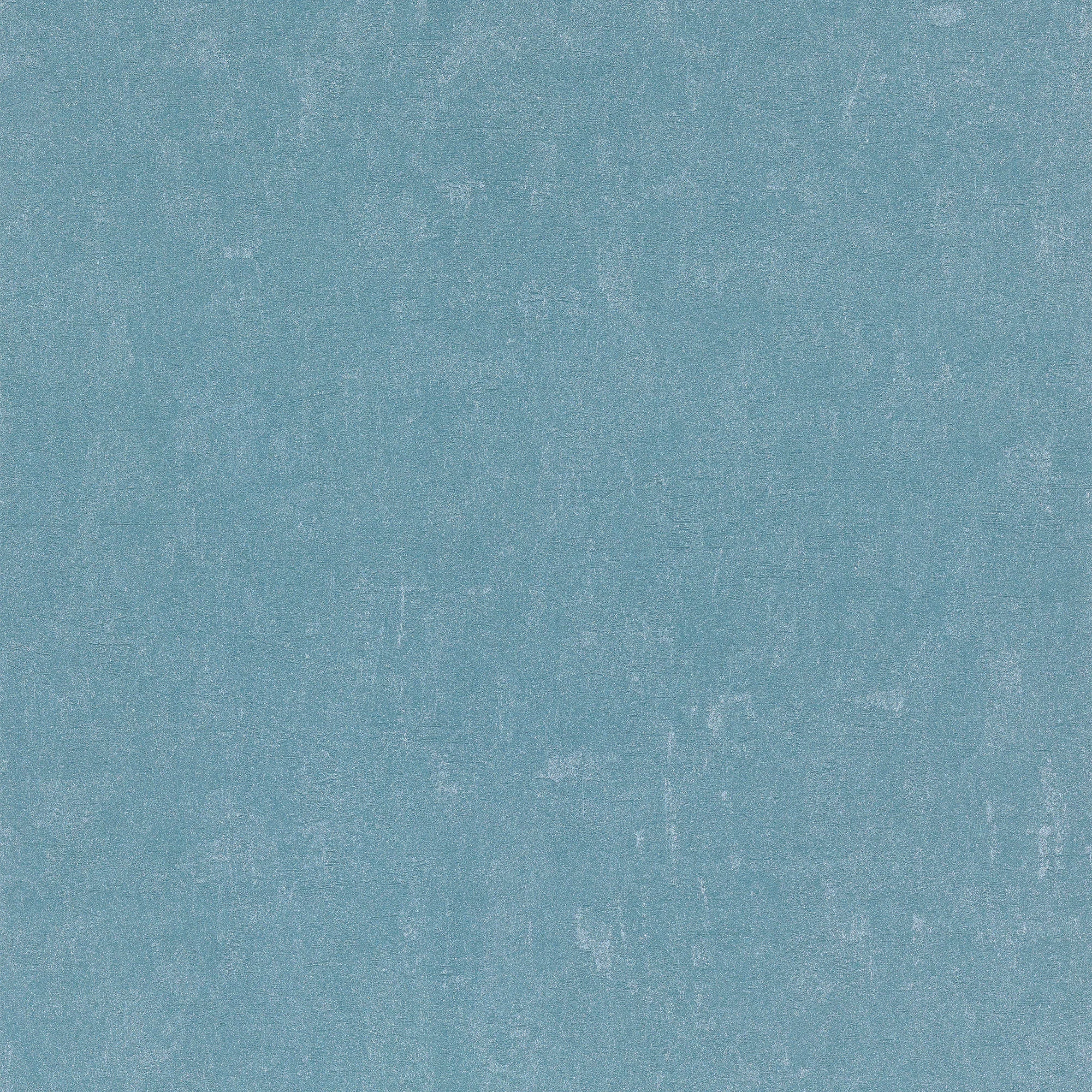 PALAZZO - Image 5