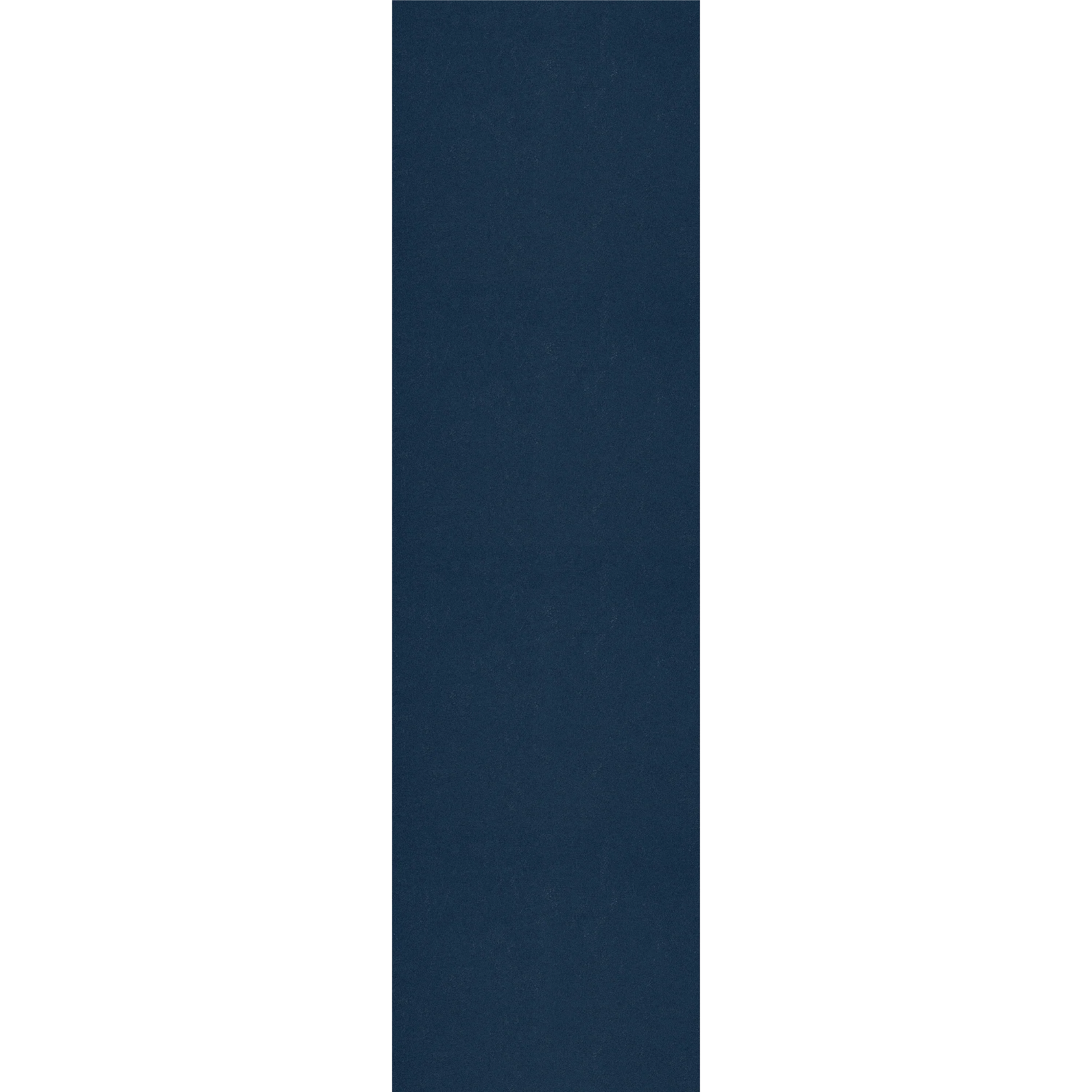 PALAZZO - Image 4