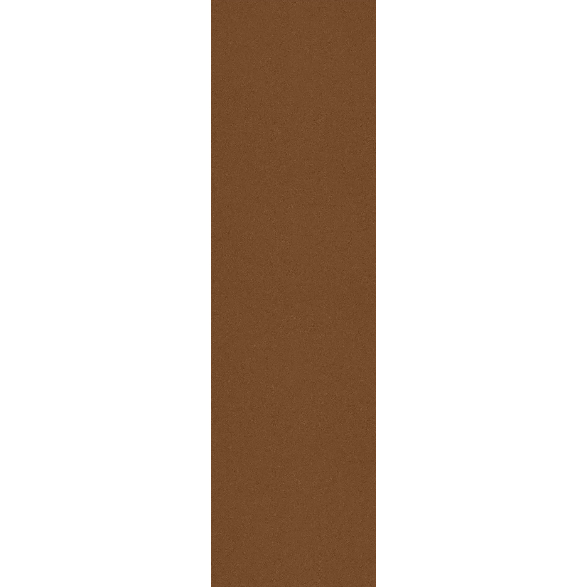 PALAZZO - Image 3