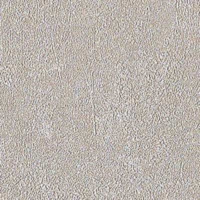PALAZZO - Image 5