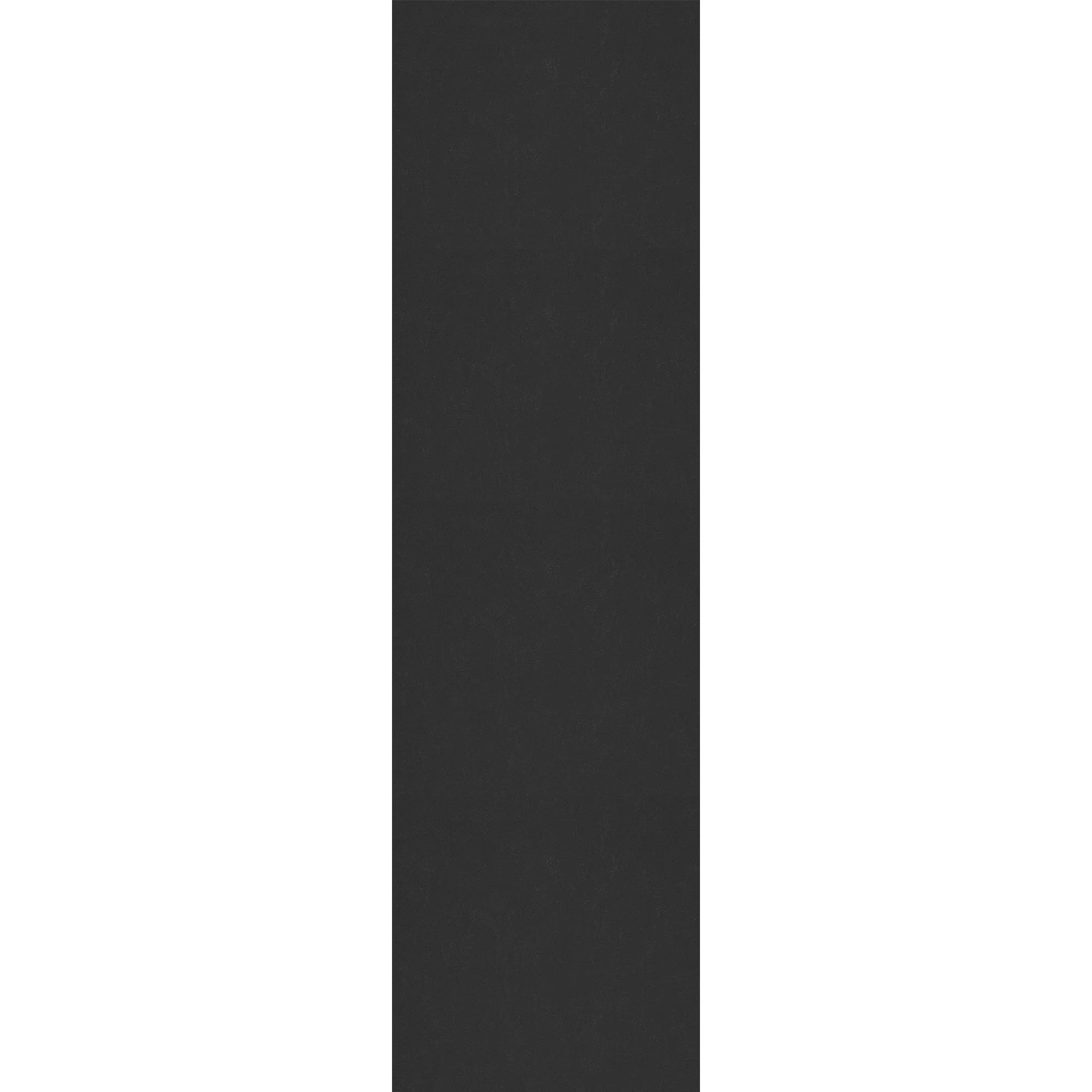PALAZZO - Image 4