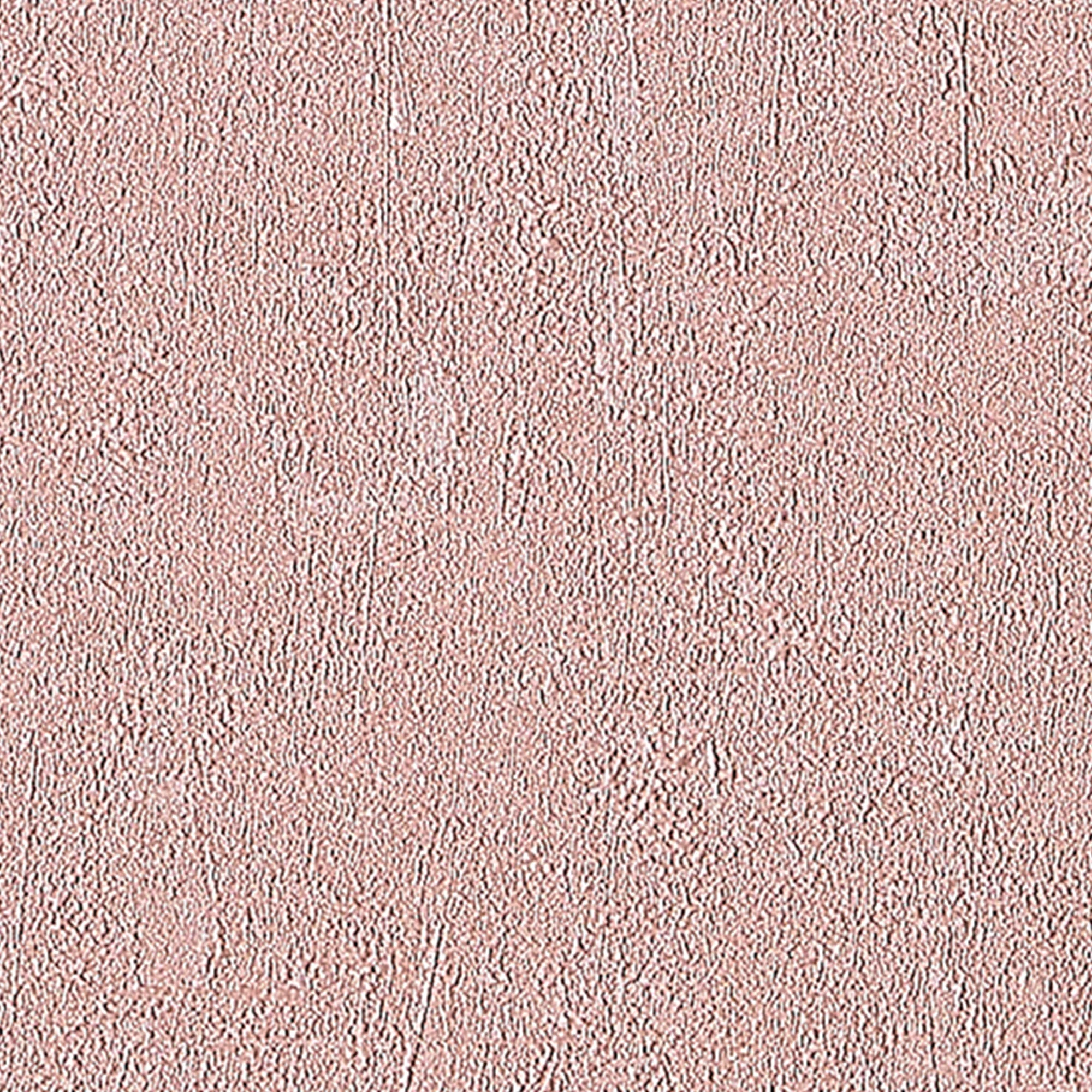 PALAZZO - Image 5