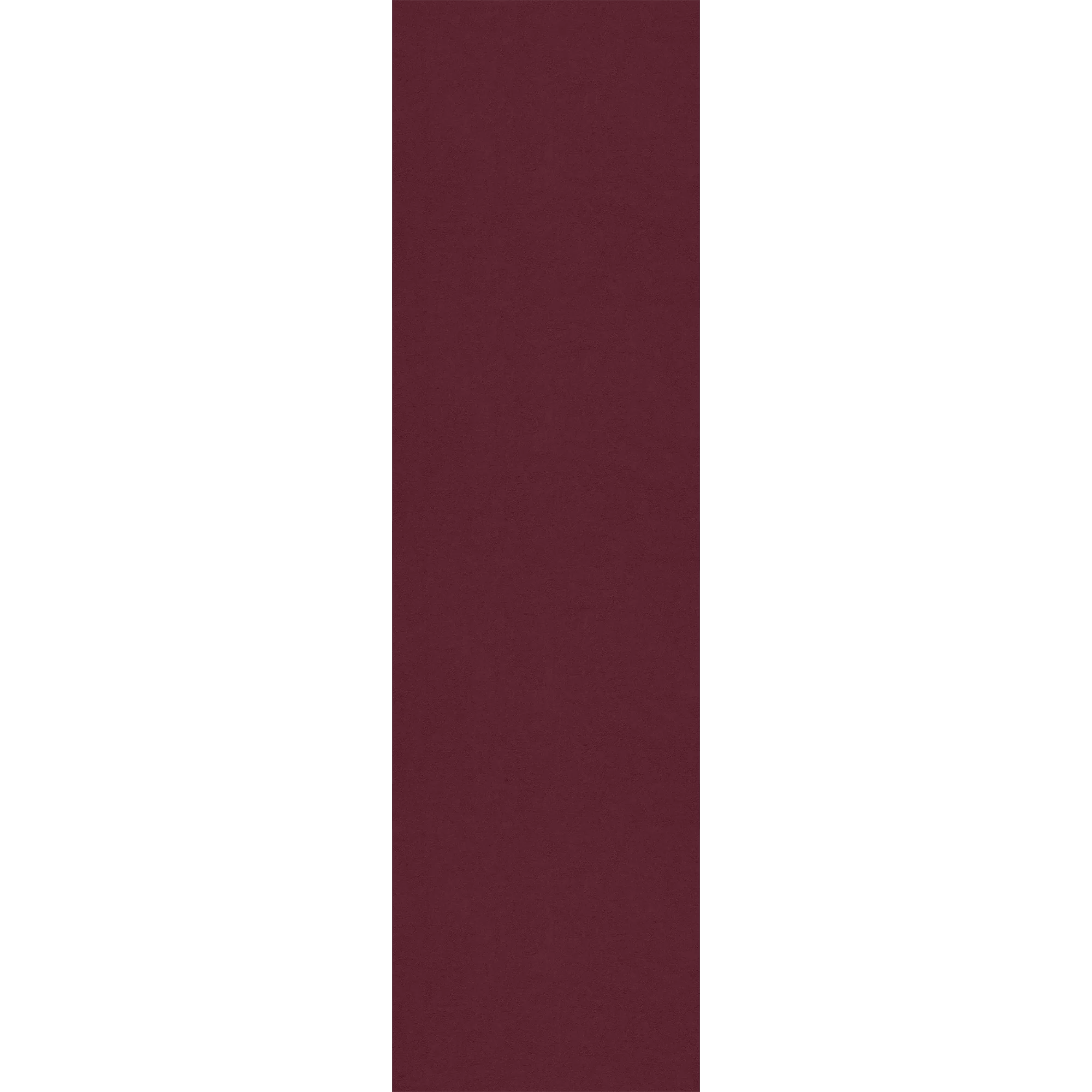 PALAZZO - Image 3