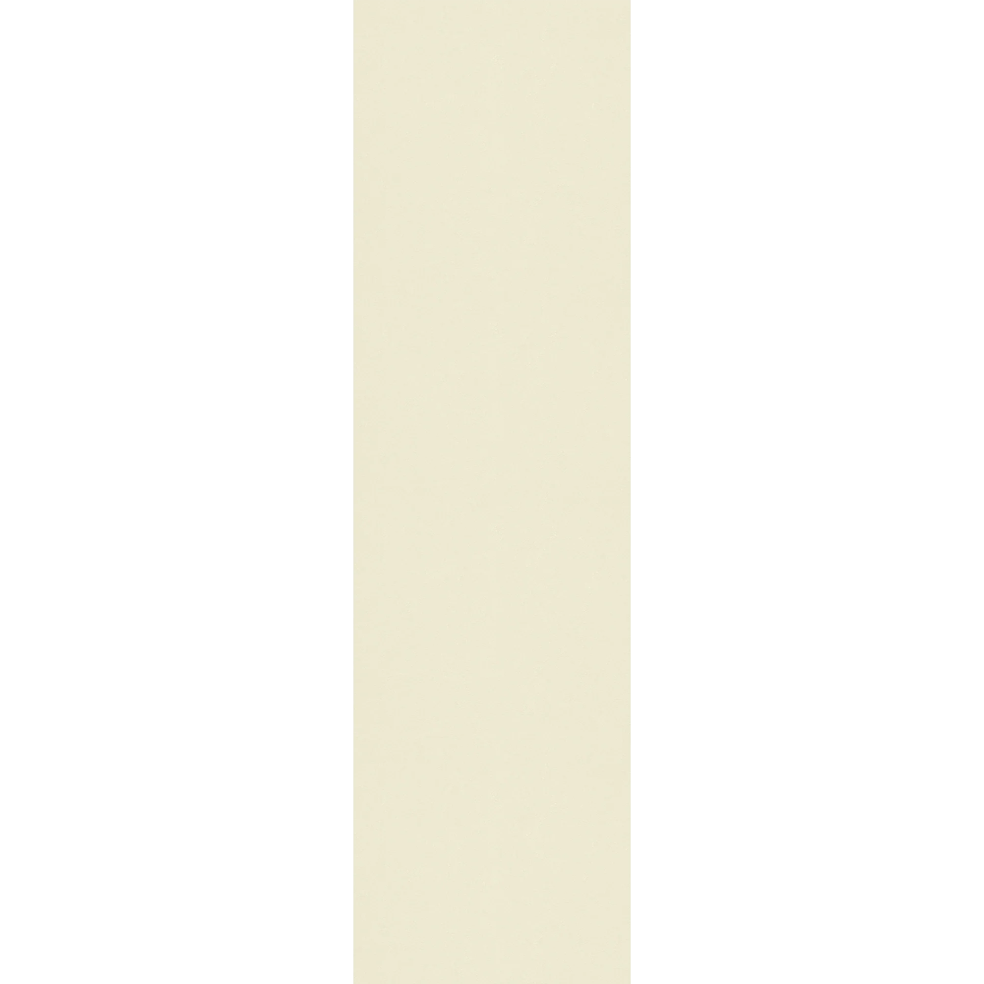 PALAZZO - Image 3