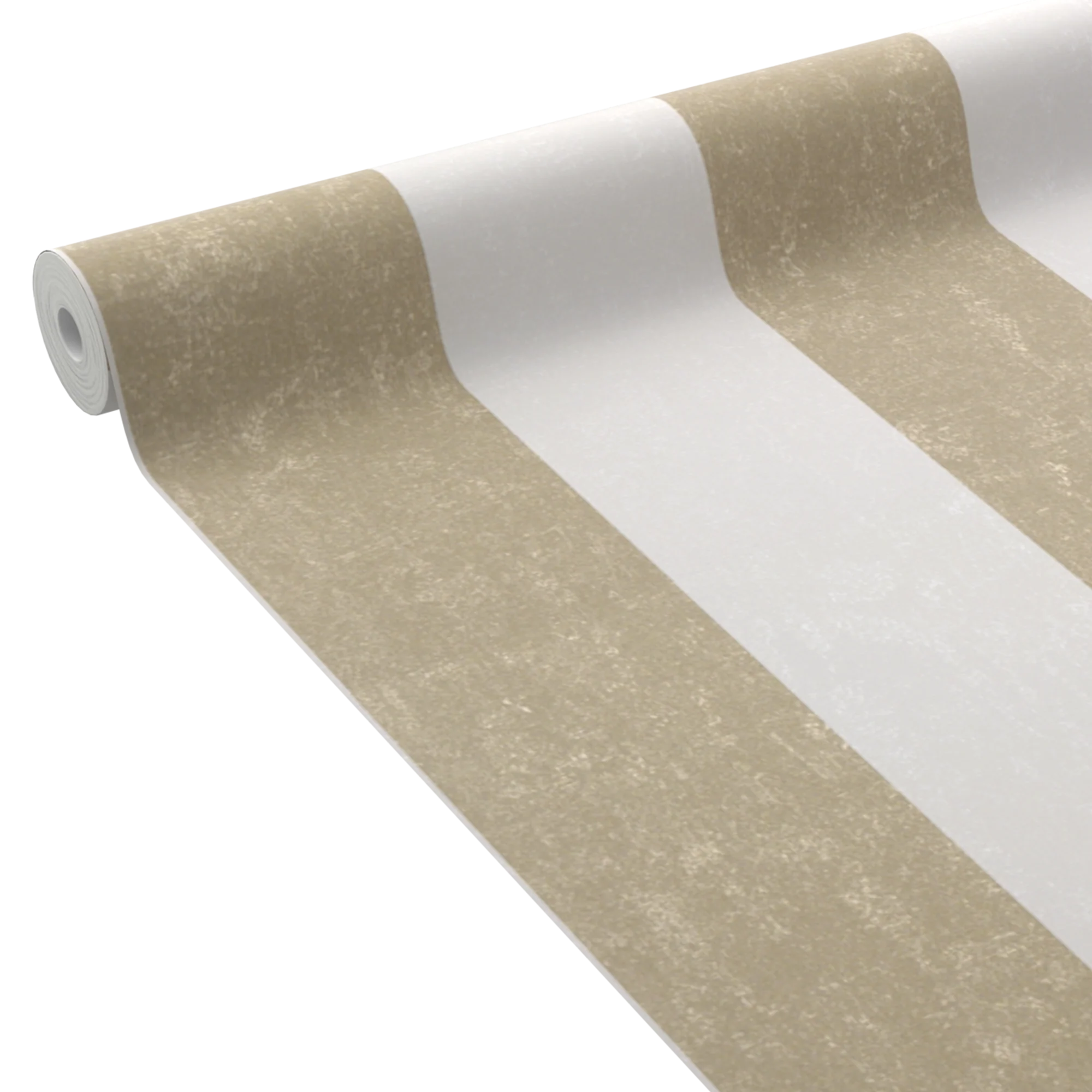 PALAZZO STRIPE