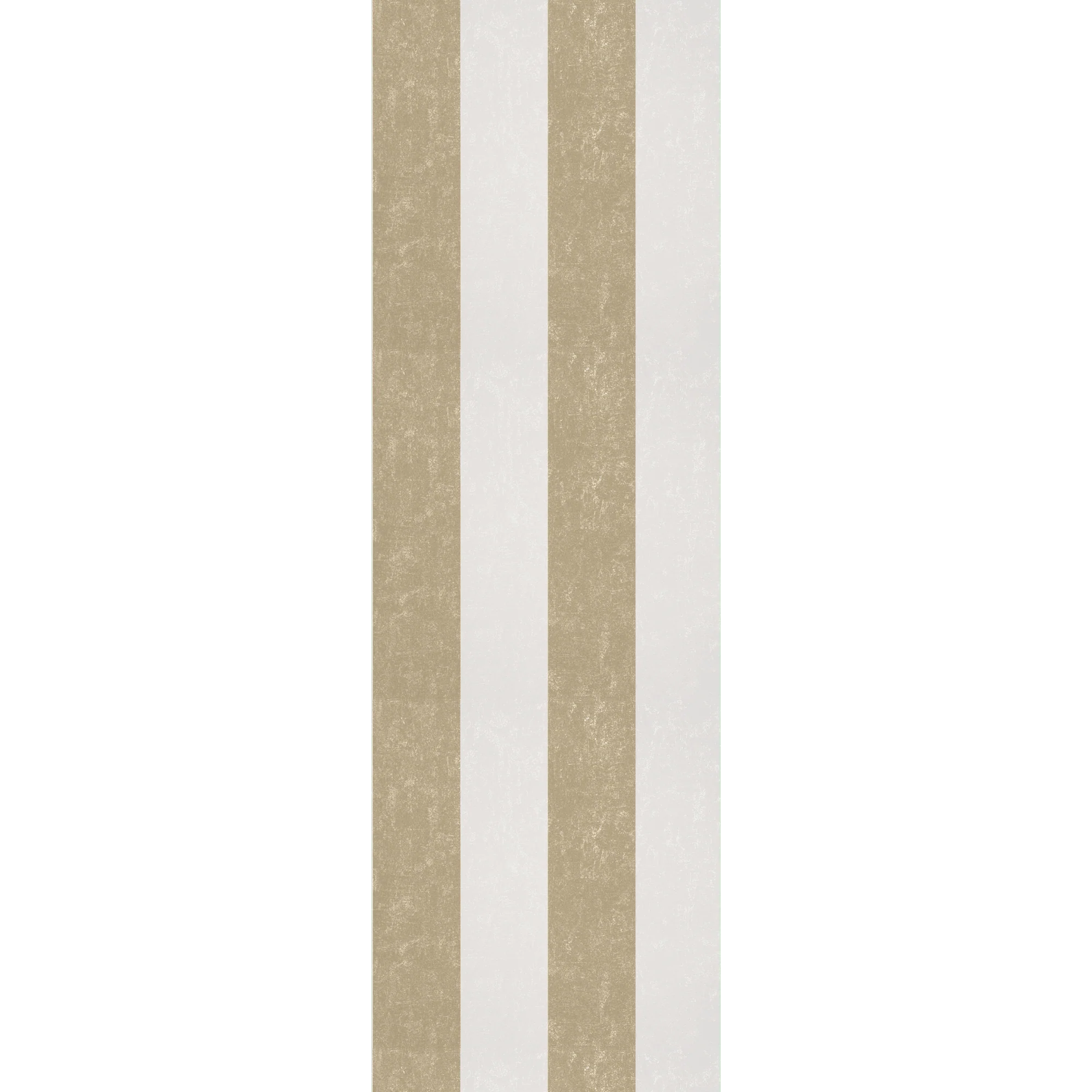 PALAZZO STRIPE - Image 4