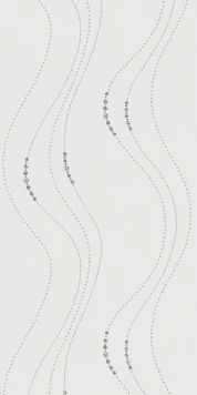 PERLIA - Image 4