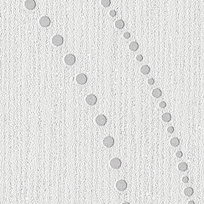 PERLIA - Image 6