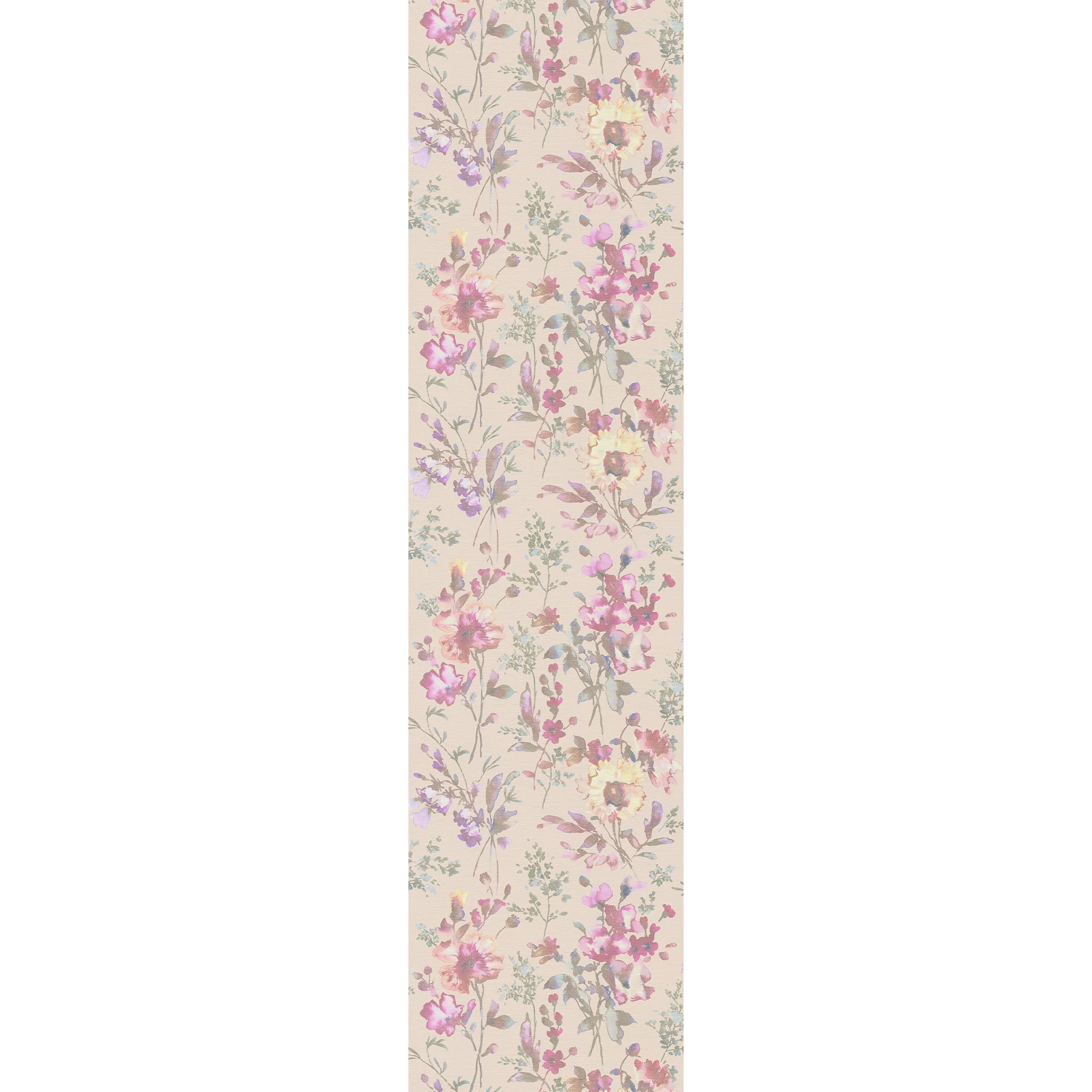 PETAL POETRY - Image 3