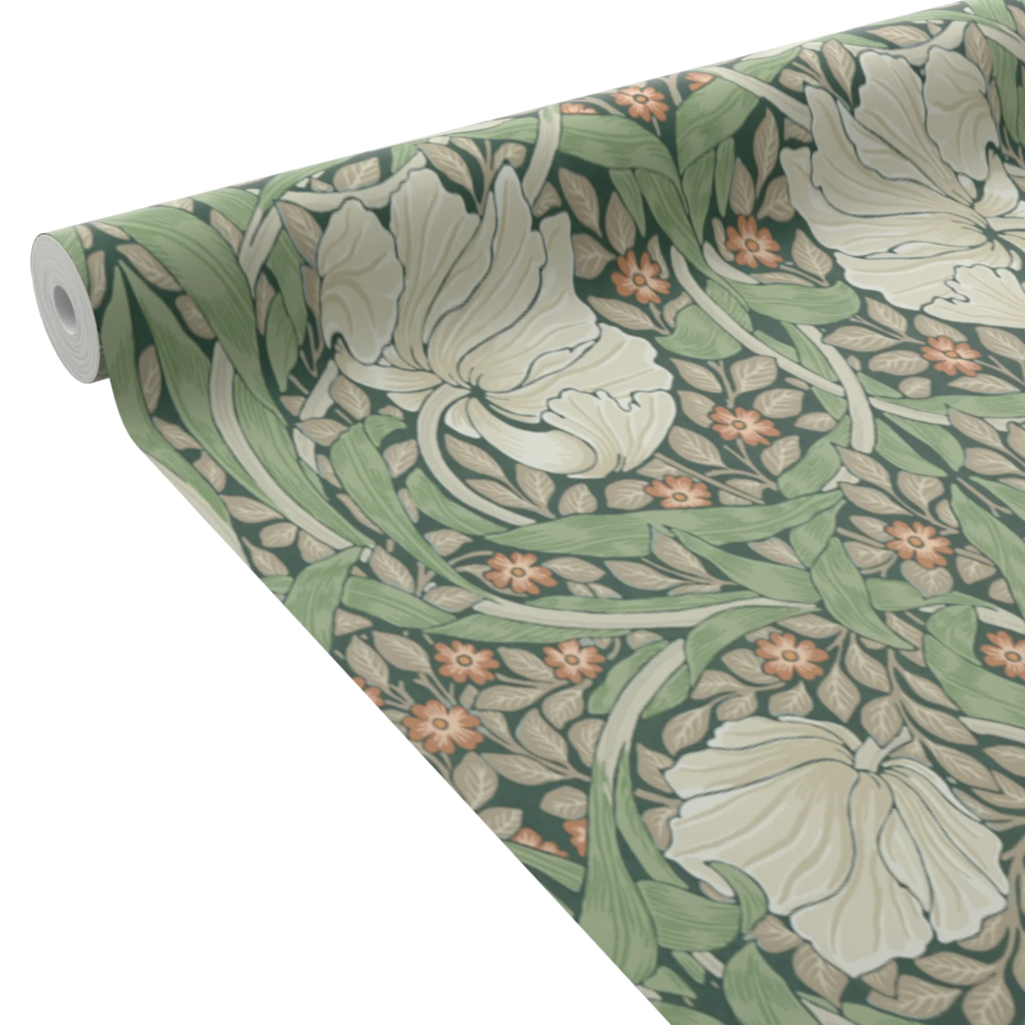 PIMPERNEL