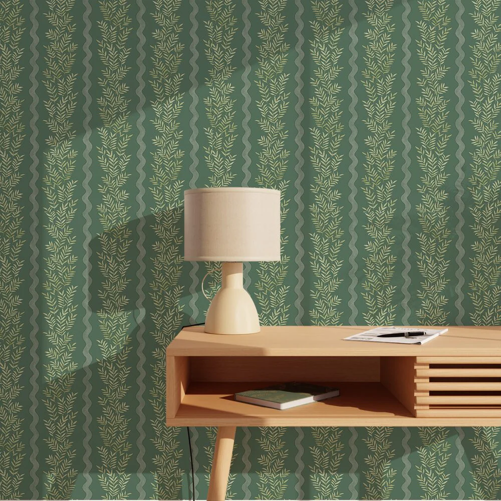 PIPKIN STRIPE - Image 2