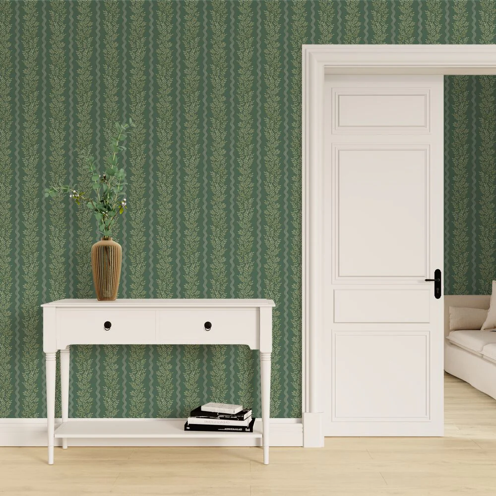PIPKIN STRIPE - Image 3