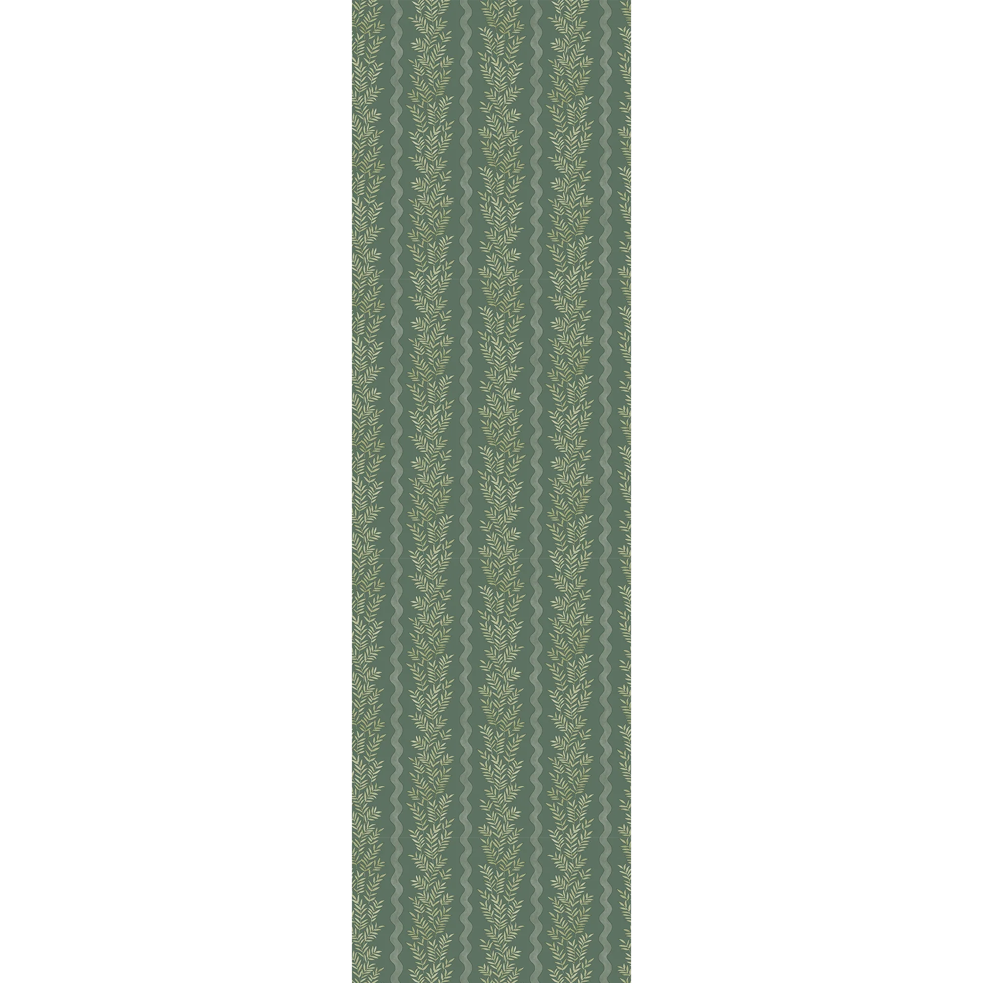 PIPKIN STRIPE - Image 4