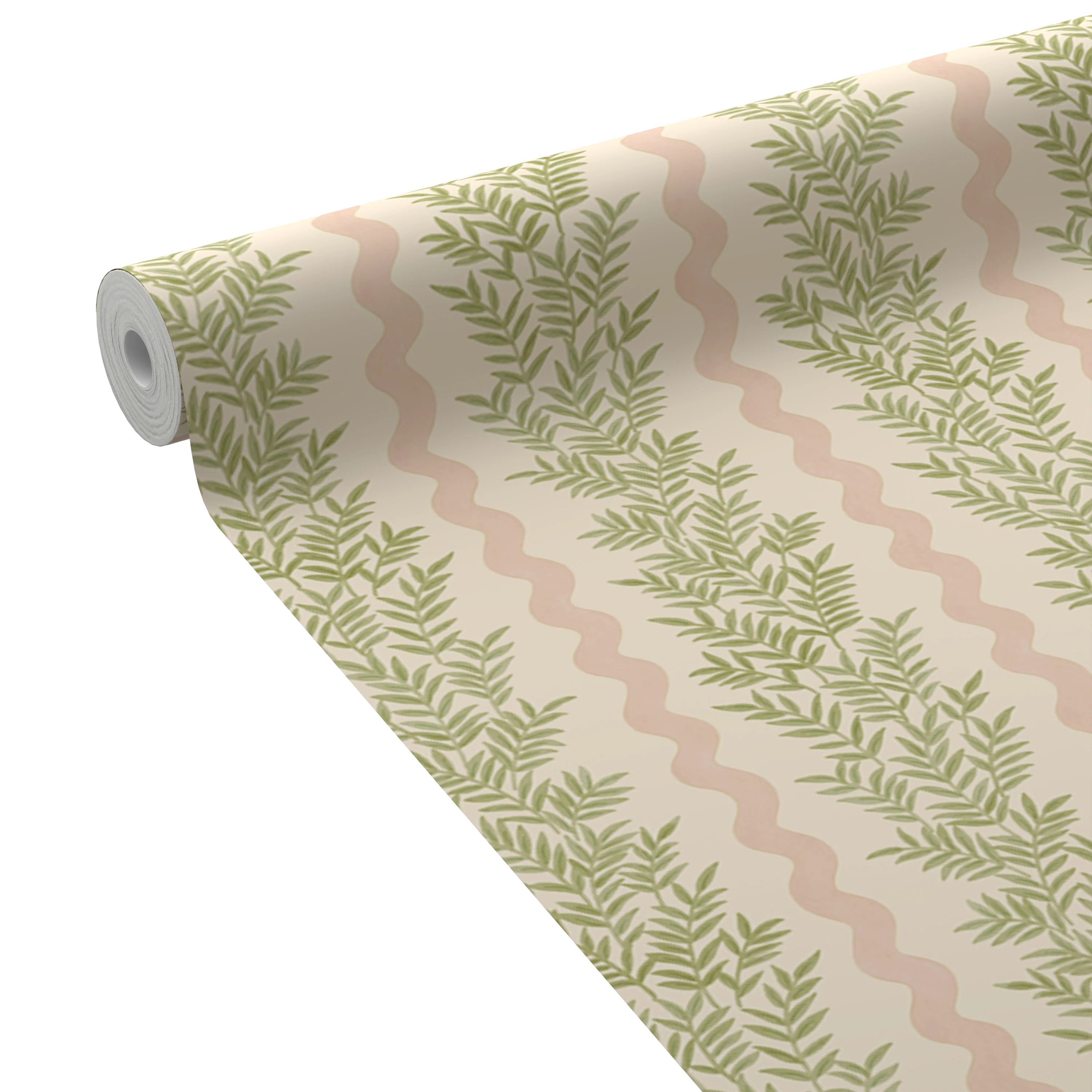 PIPKIN STRIPE