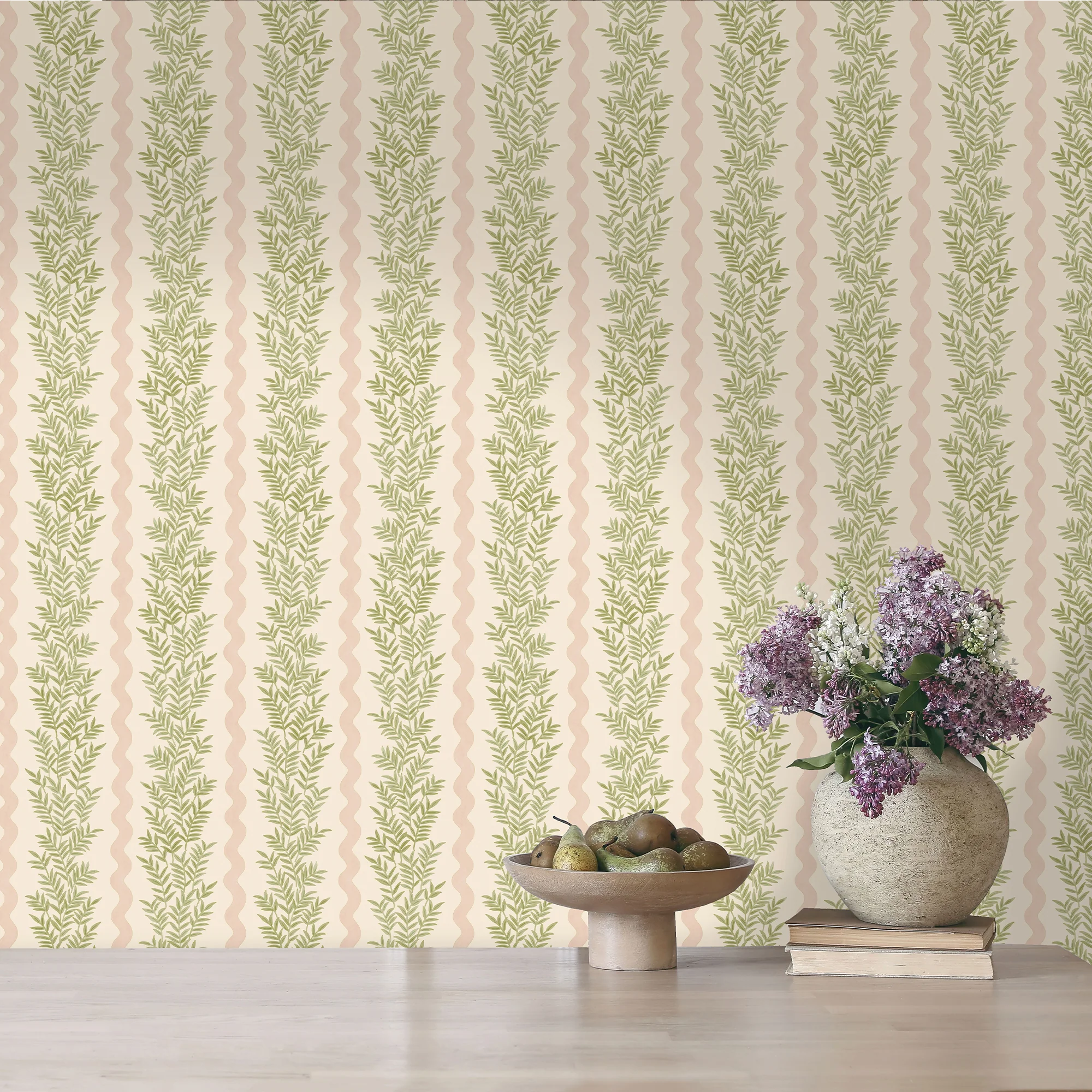 PIPKIN STRIPE - Image 2