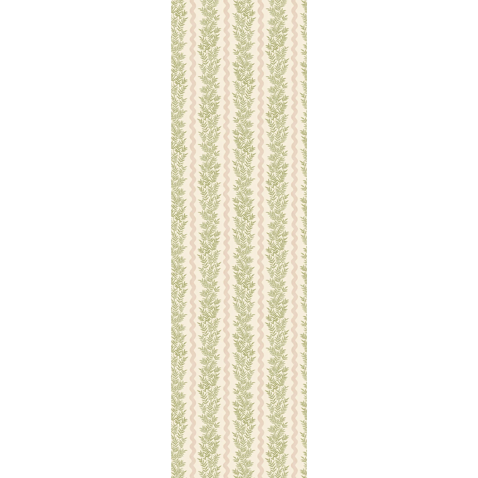 PIPKIN STRIPE - Image 3