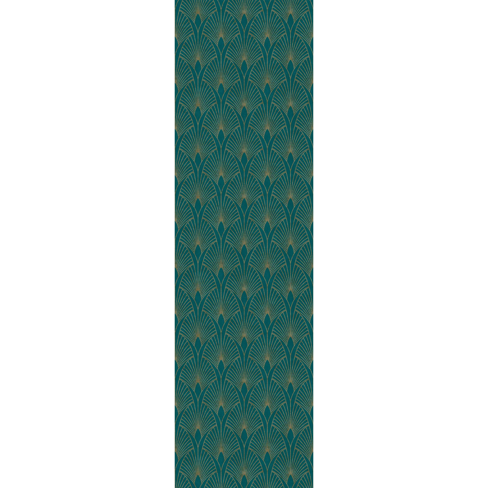 NORAH - Image 3