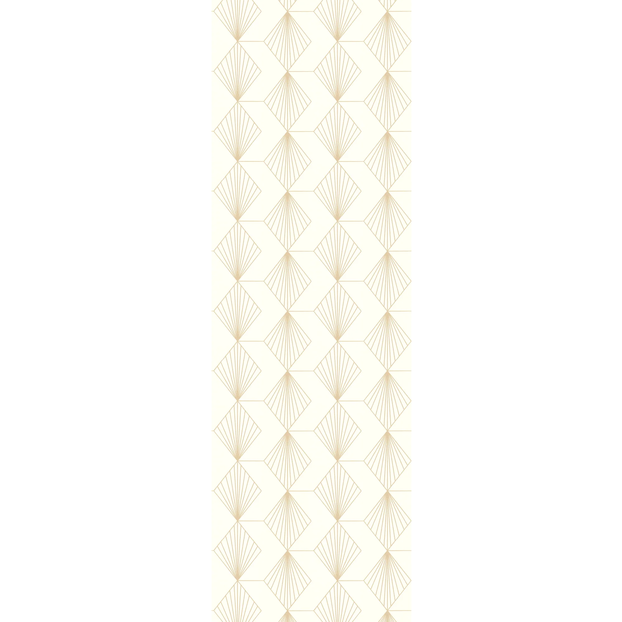 ORIANE - Image 3