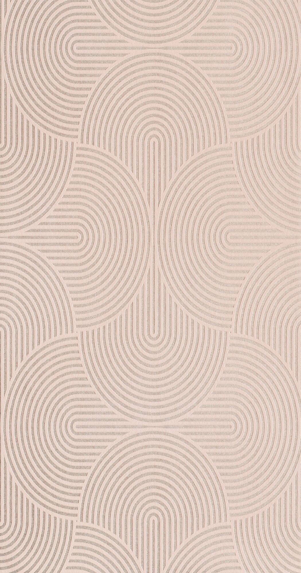RAFAELLA - Image 4