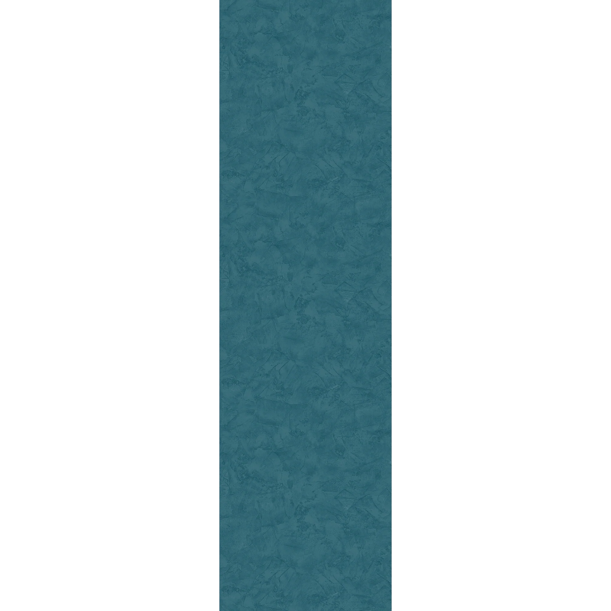 RAVENNE - Image 3