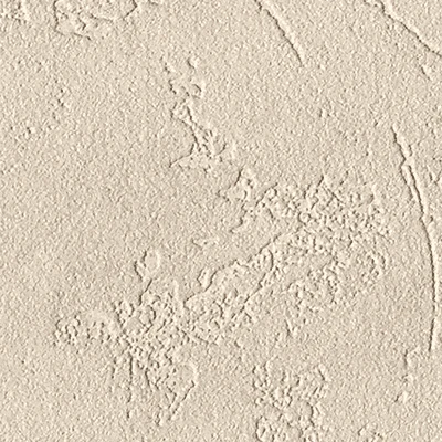 RAVENNE - Image 5