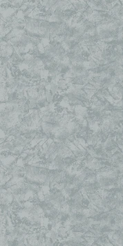 RAVENNE - Image 4