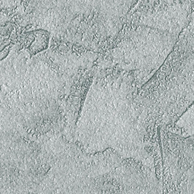 RAVENNE - Image 5