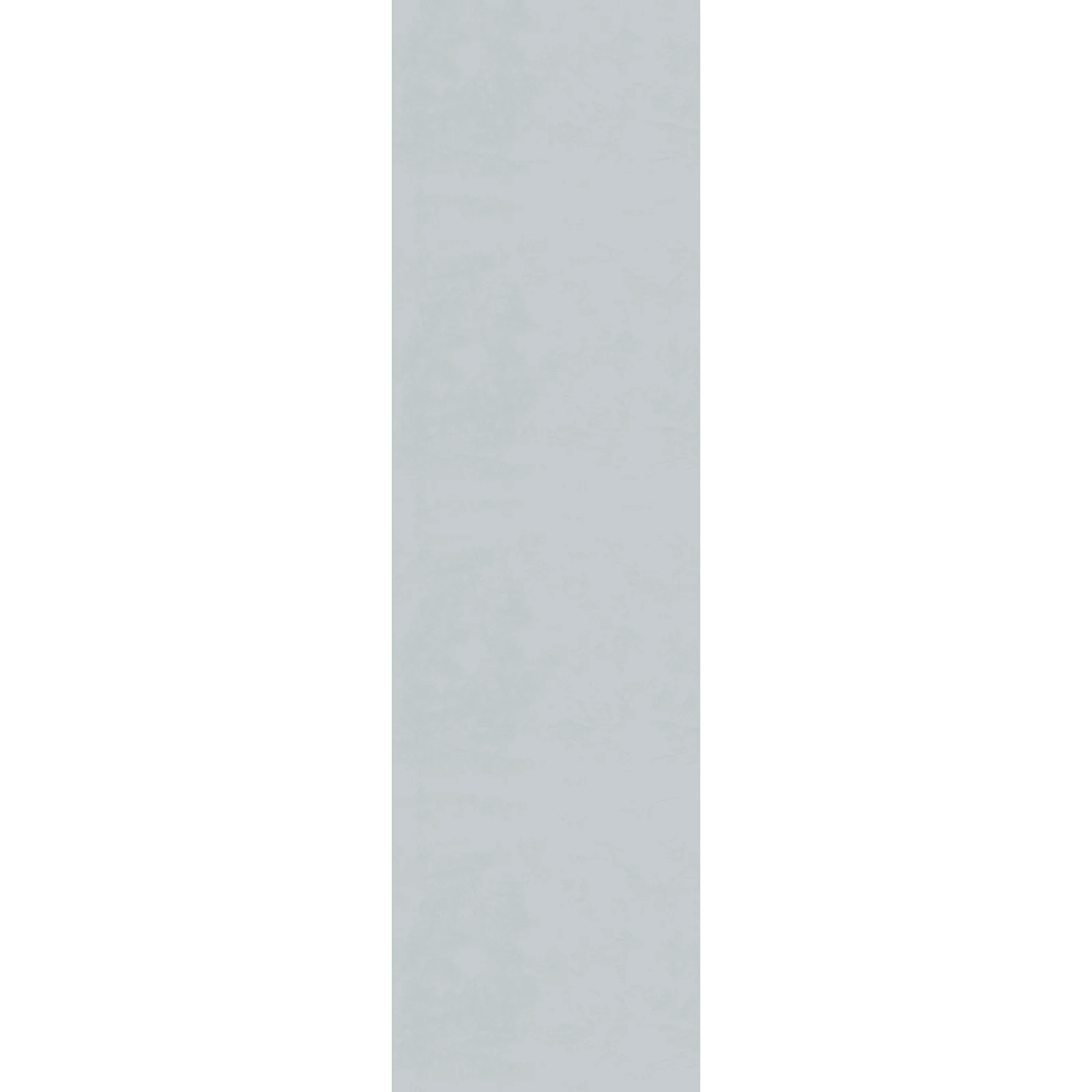 RAVENNE - Image 4