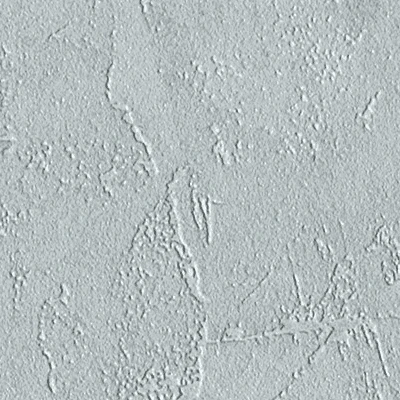 RAVENNE - Image 5
