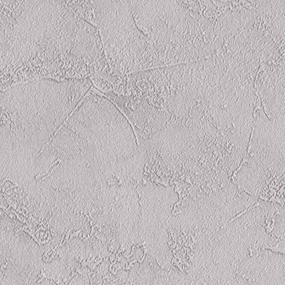 RAVENNE - Image 5
