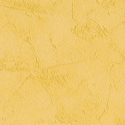 RAVENNE - Image 4