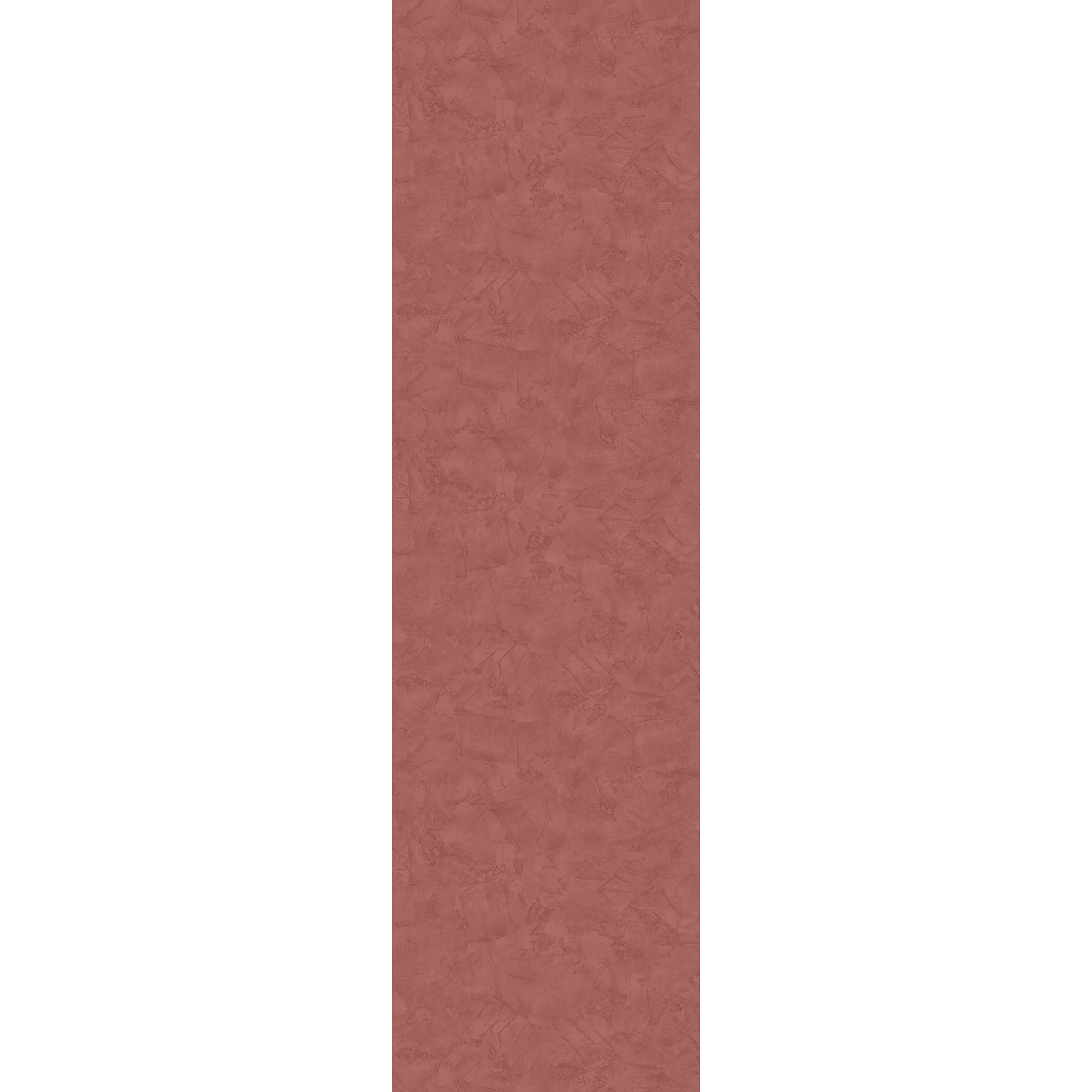 RAVENNE - Image 3