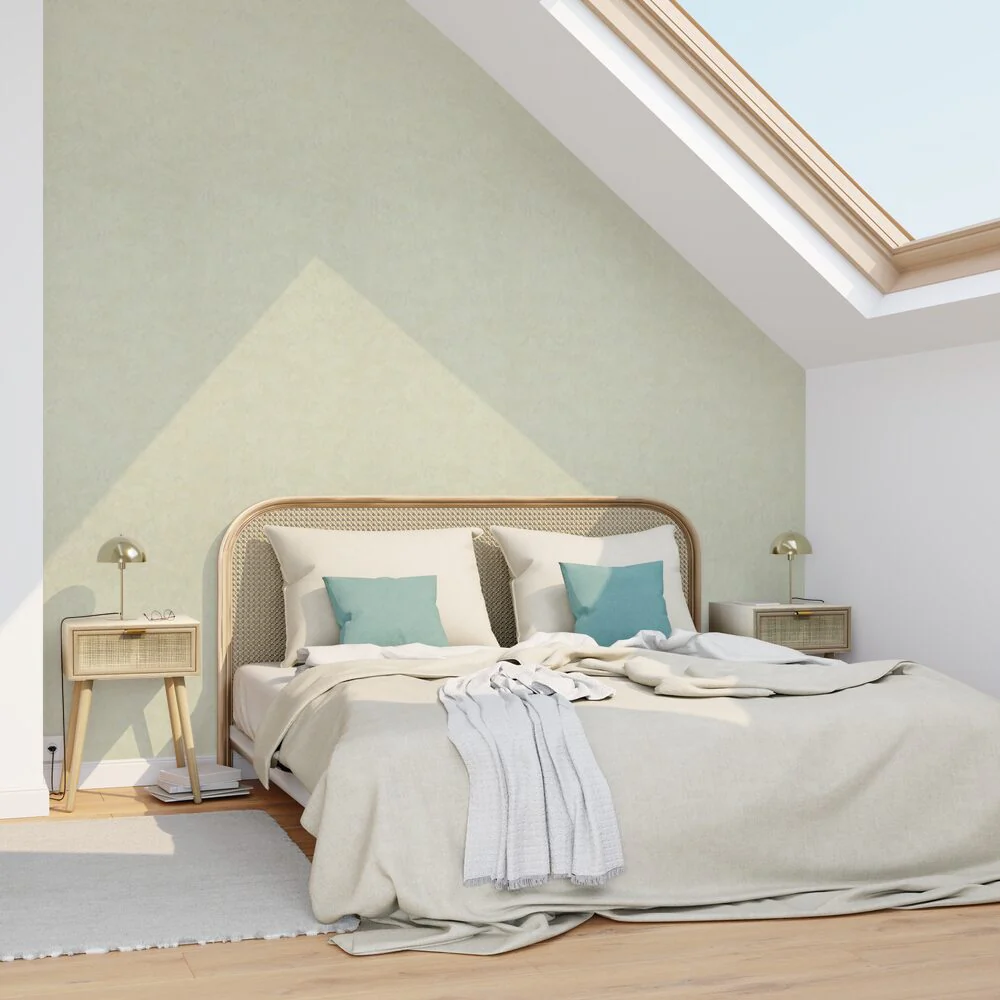 RAVENNE - Image 3