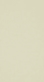 RAVENNE - Image 4