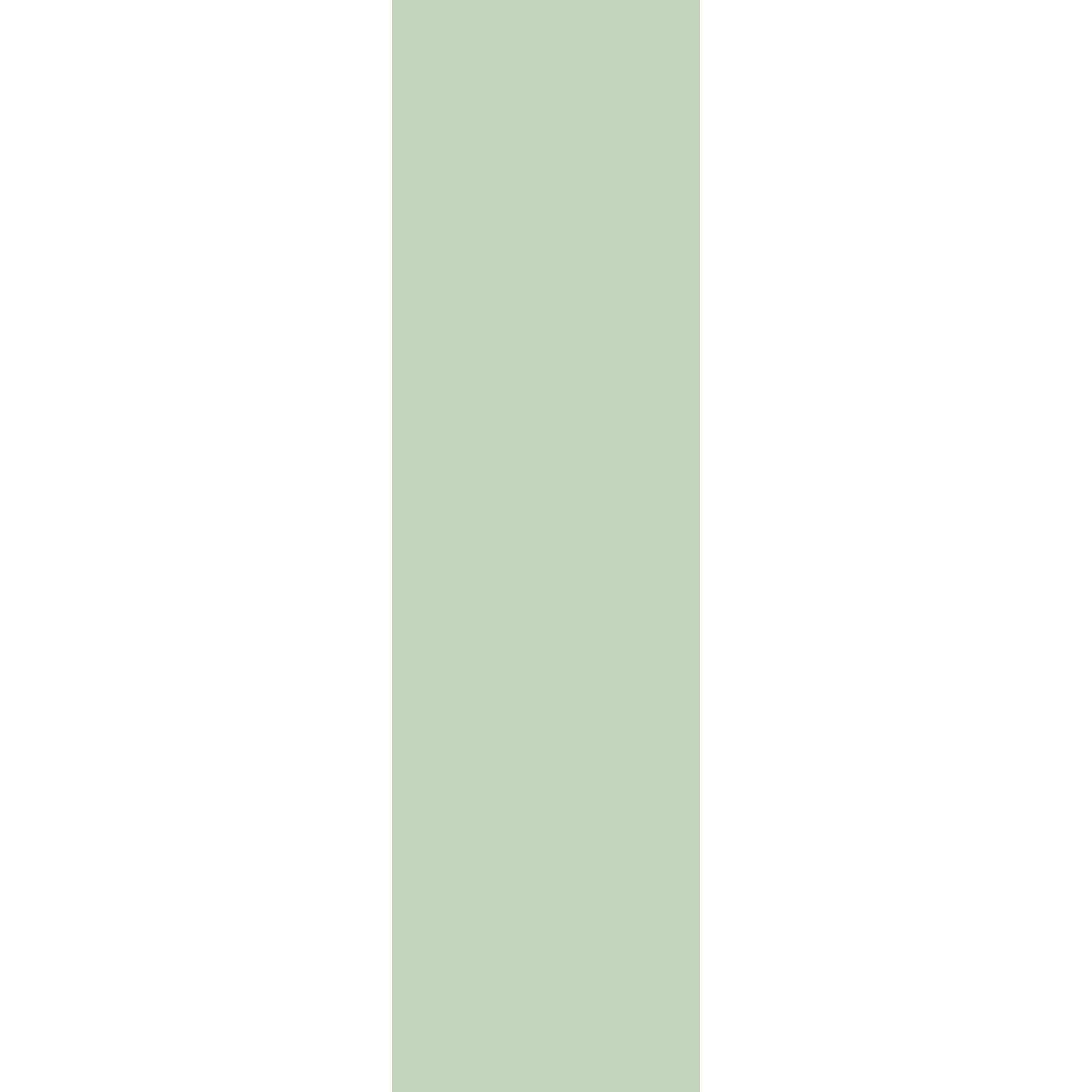 RAVENNE - Image 3