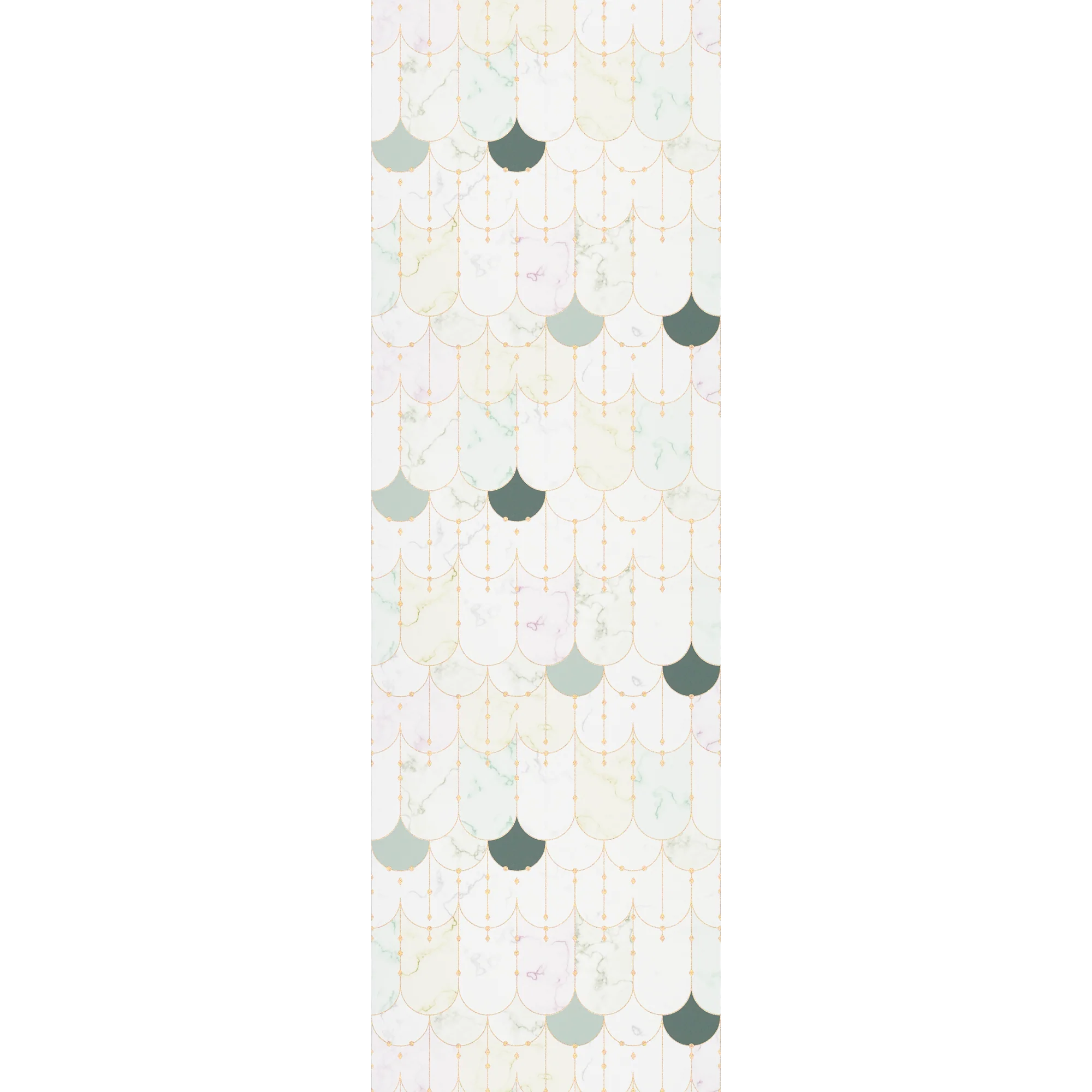 REBECCA - Image 4