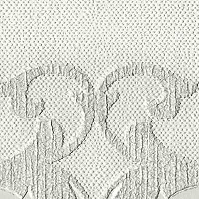 ROSACE - Image 6