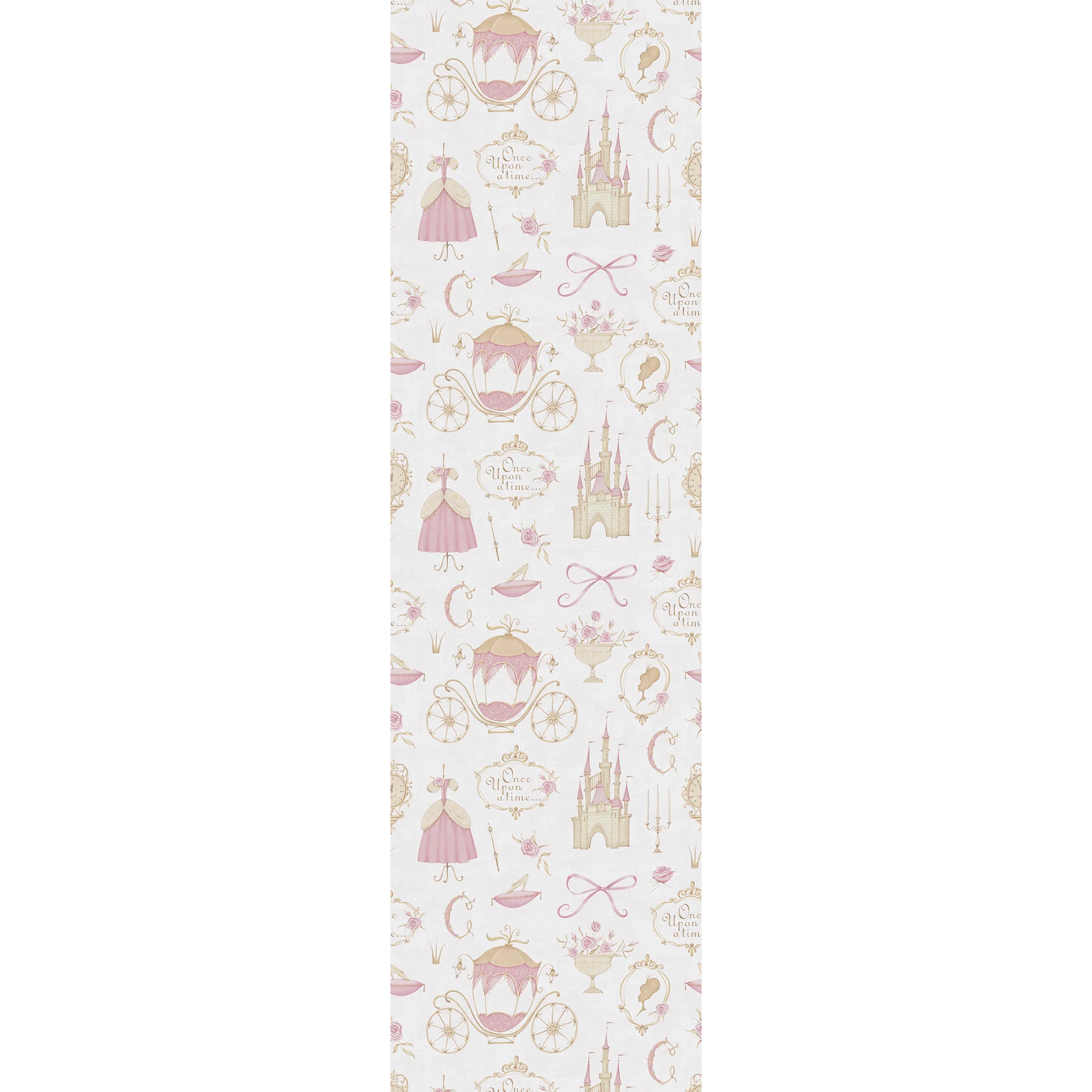 ROSALY LAND - Image 4